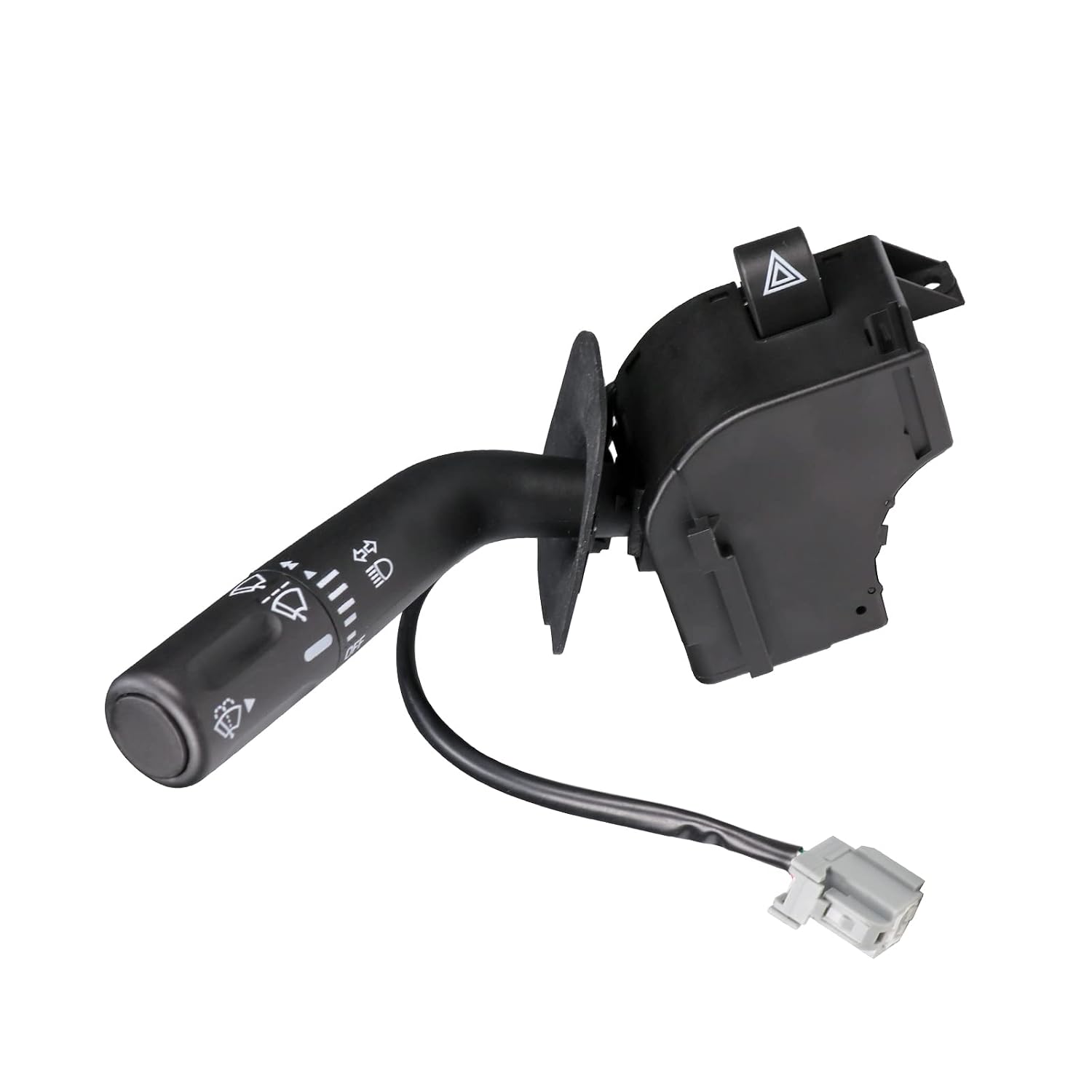 Multi-Function Turn Signal Wiper Stalk Switch for 05-08 Ford F150 - Brand New